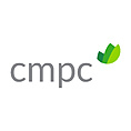 Empresas CMPC
